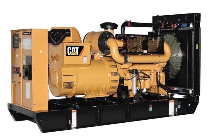 邗江柴油发电机电瓶如何维护和保养