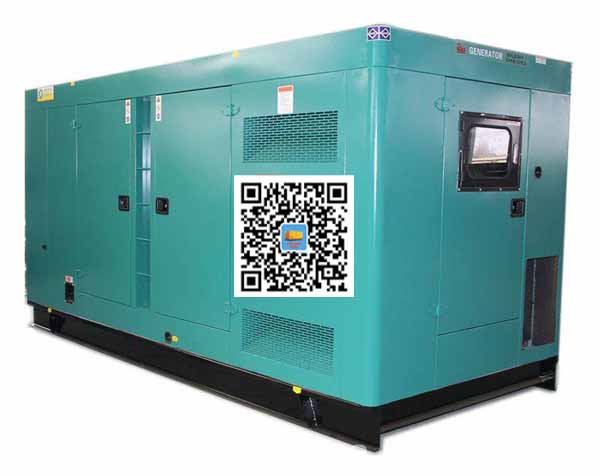 邗江租赁发电机 柴油发电机组厂家：柴油发电机维护保养時间