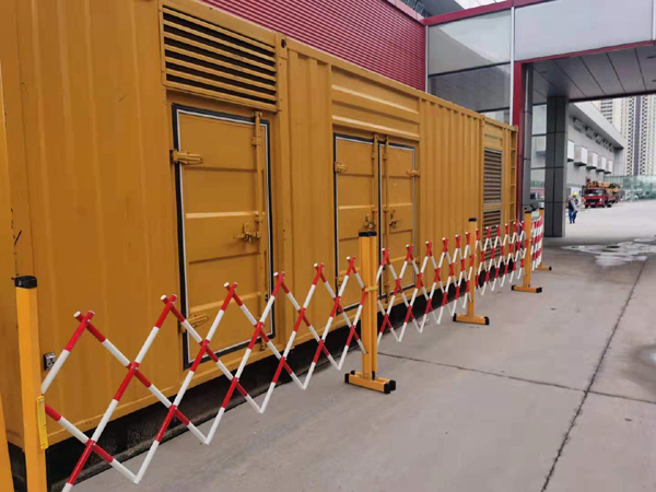 邗江发电机出租 你知道怎样鉴定发电机品质的好坏吗？