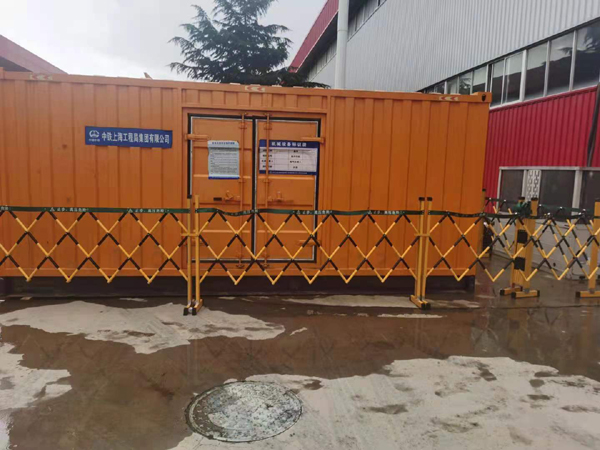 邗江租赁发电机 柴油发电机组供应商：柴油发电机组润滑油的作用？