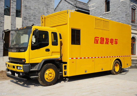 邗江租赁发电机-柴油发电机的正确选择方法是什么