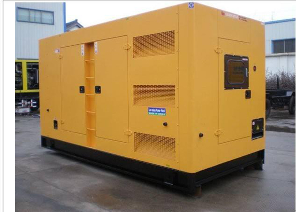 邗江发电机出租-静音发电机组厂家：柴油发电机组并机需要什么条件？