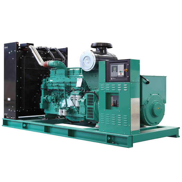 邗江发电机出租-发电机组购买指南都有哪些