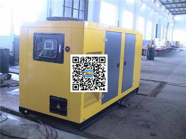 邗江出租发电车-医院怎么选择柴油发电机设备