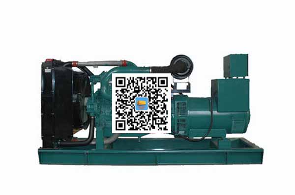 邗江发电机出租-发电机厂家发电机组如何挑选优质产品