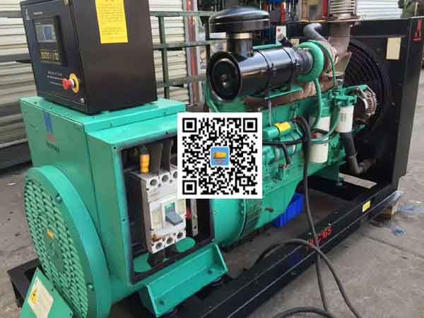 邗江发电机租赁-高精度远程基站控制防雷模块的技术要求