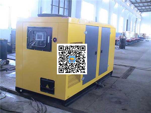 邗江租赁发电机-柴油发电机组的四大主要用途