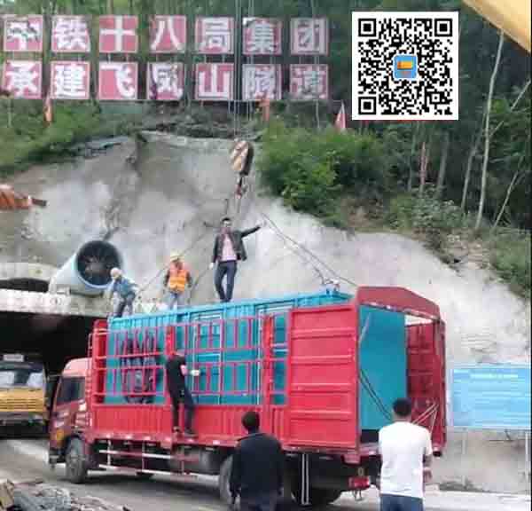 邗江发电车出租-发电机的工作原理是什么