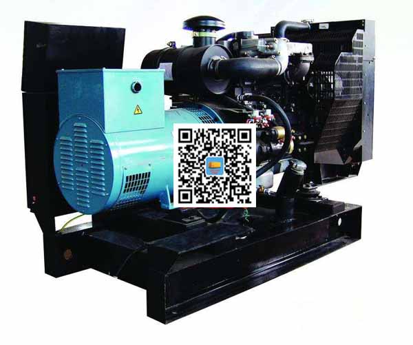 邗江发电车出租-沃尔沃发电机在使用时需要注意哪些细节