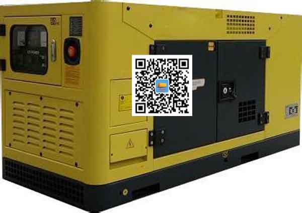 邗江发电机租赁的注意事项