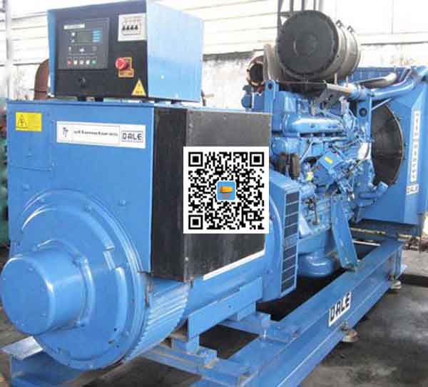 邗江发电机出租电缆新标准制定使用寿命要求达70年