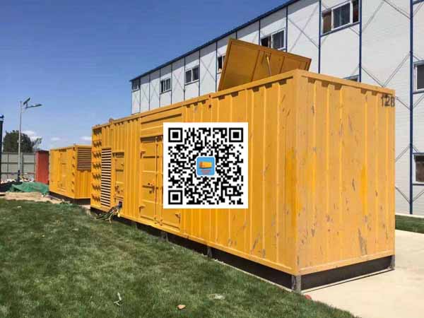 邗江发电机的主要用途以及常见的活塞故障有哪些