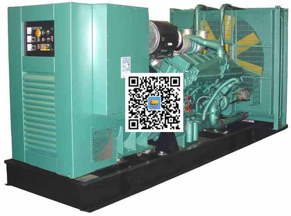 邗江笼型异步发电机的电力电子控制技术