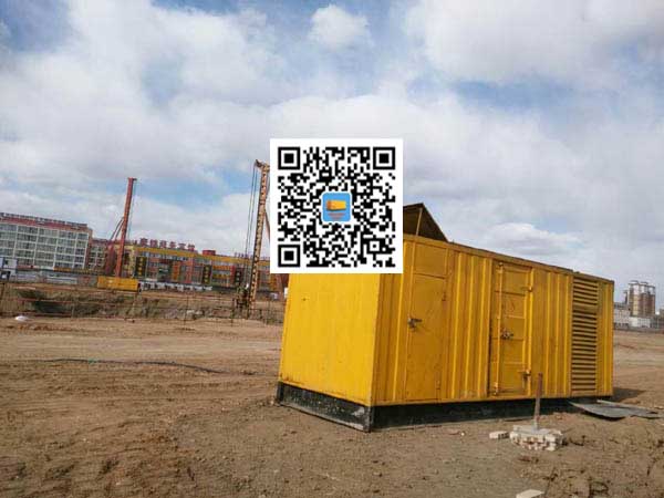 邗江发电机-变压器组保护产品