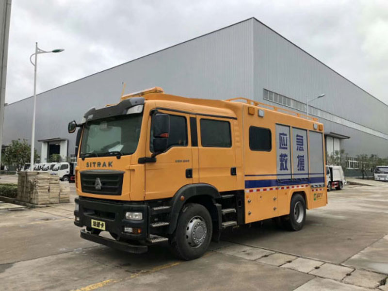 邗江发电机出租中铜芯和铝芯电缆的使用寿命分别是多久？