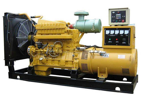 邗江频率表异常时如何处理？