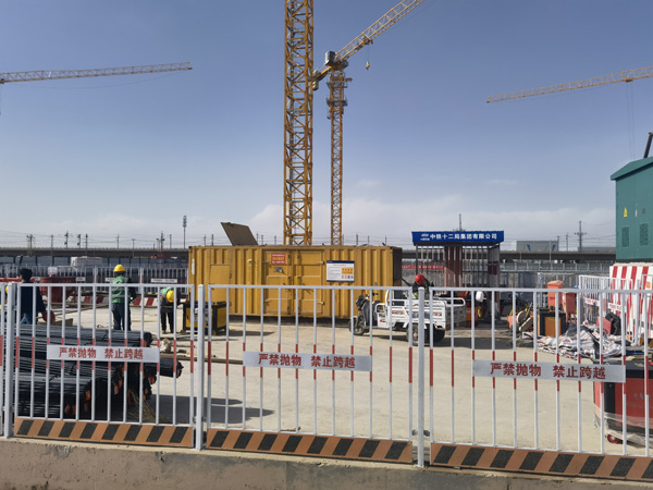 邗江介绍一下视在功率、有功功率和无功功率的实际应用