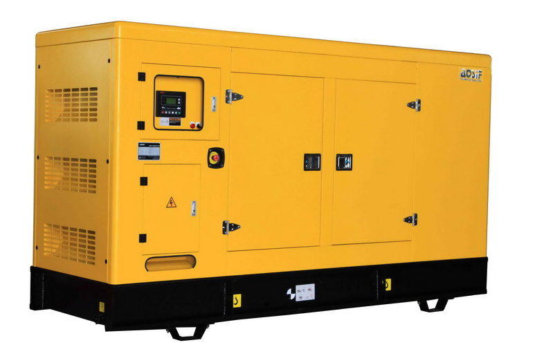 邗江铜芯电缆和铝芯电缆的使用范围有哪些区别？