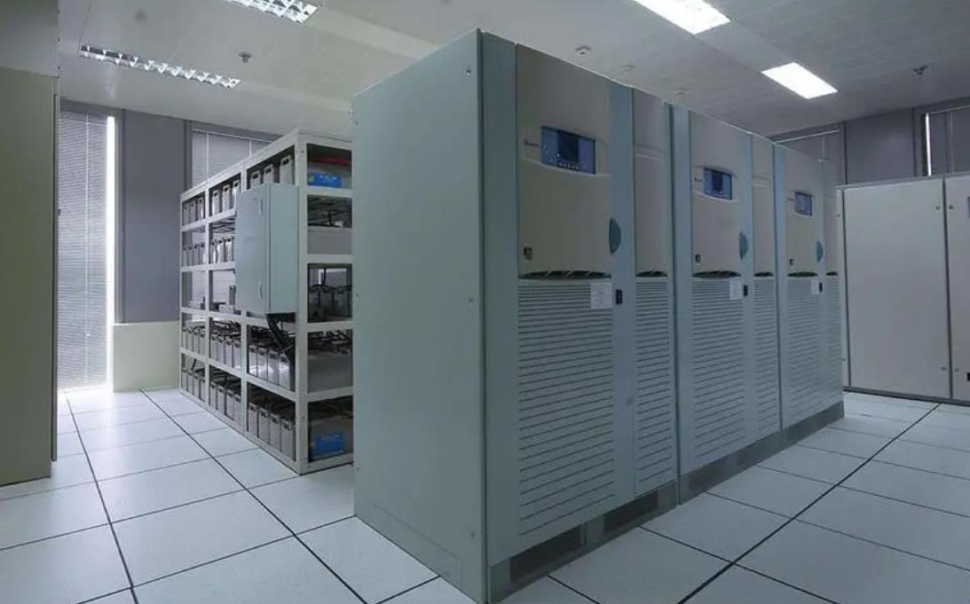 邗江发电机自启装置的价格大概是多少？