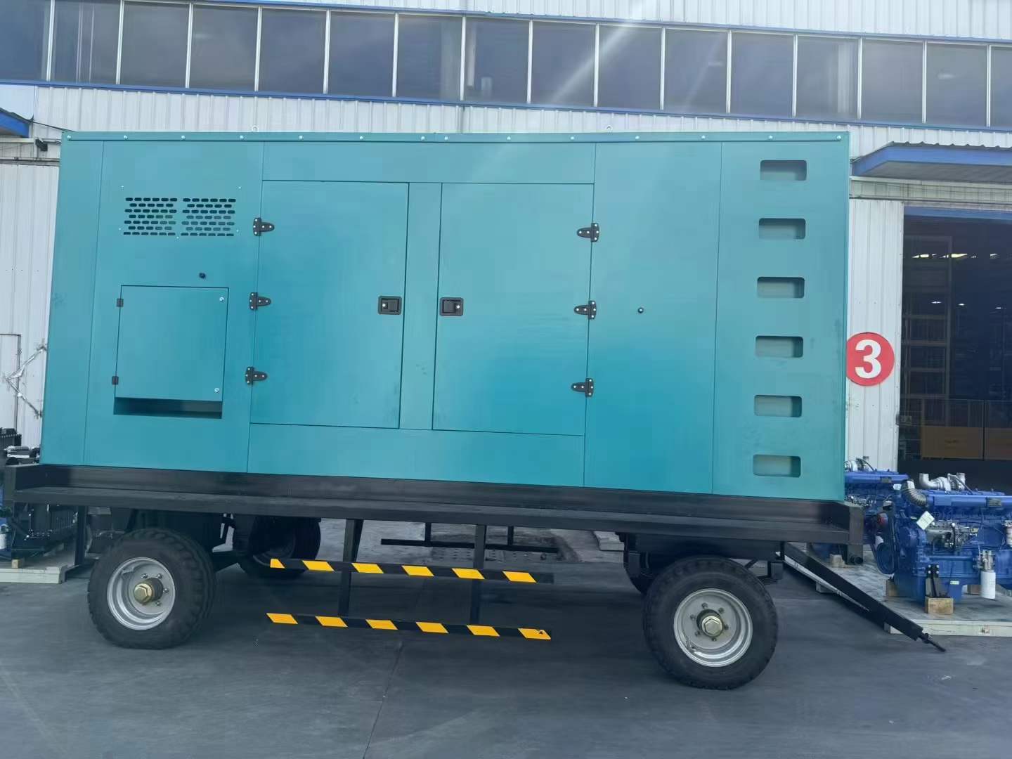 邗江机油滤清器堵塞后，发动机还能继续使用吗？