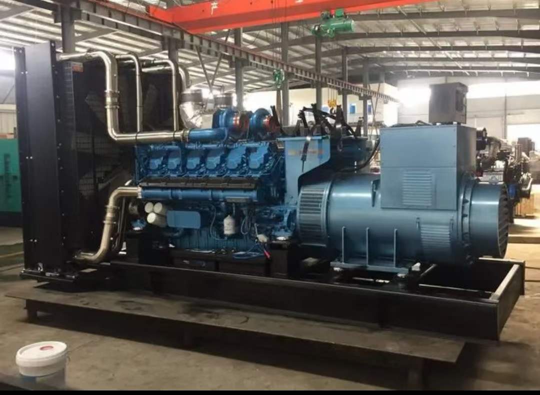 邗江发电机组不及时更换空气滤清器会有哪些后果？