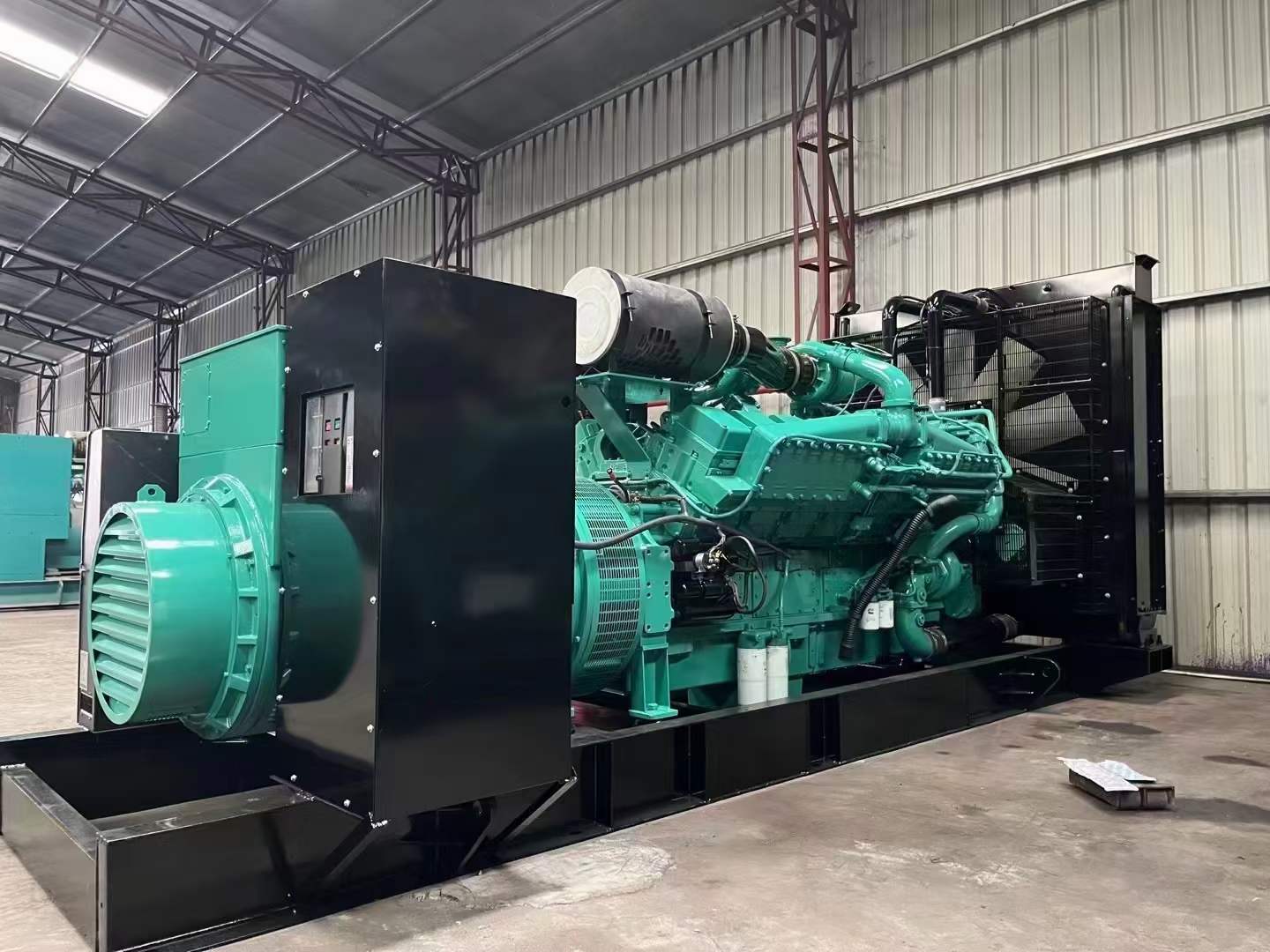 邗江如何修正海拔高度对电缆载流量的影响？