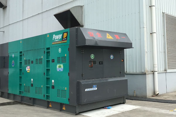 邗江燃油滤清器的更换流程是怎样的？