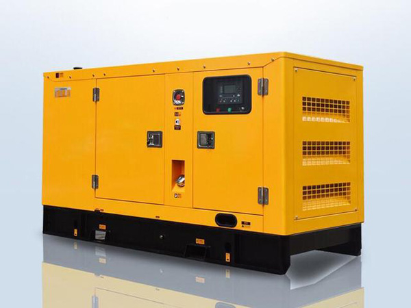 邗江柴油发电机的输出电流不稳定是什么原因？