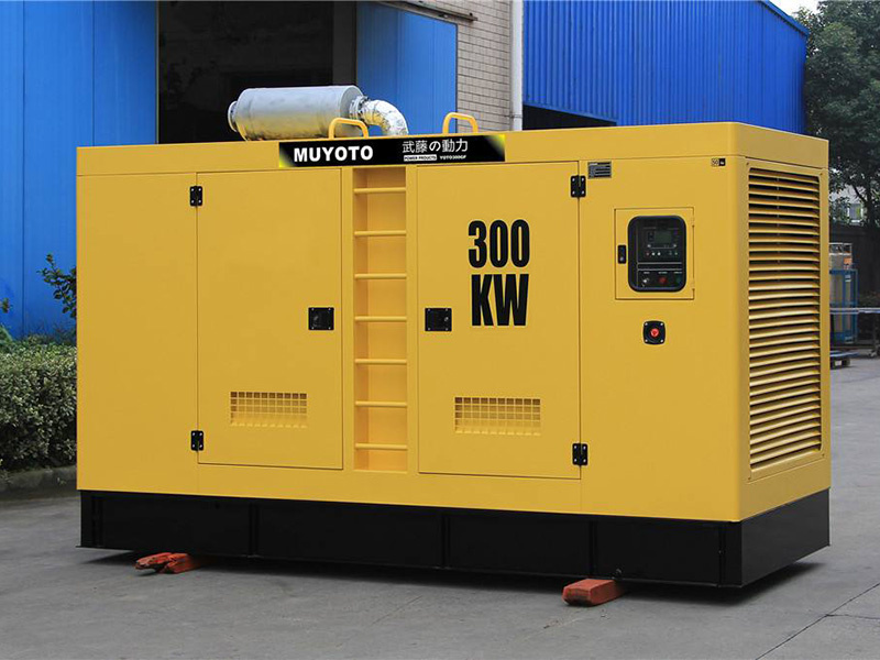 邗江发电机冷却液的冰点升高到多少时需要更换