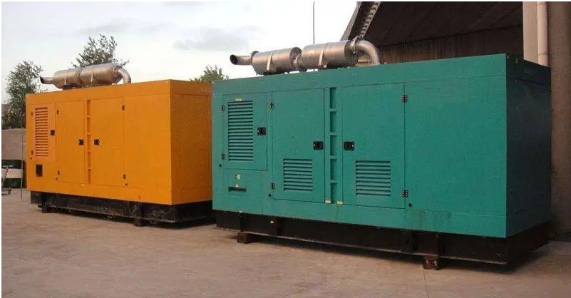 邗江380V电缆和690V电缆的价格差异大吗？