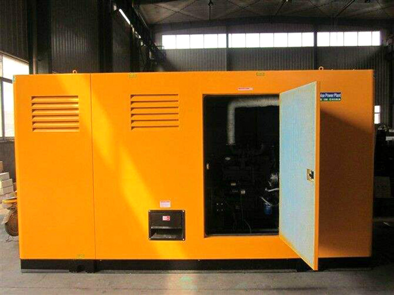 邗江保证发电机组配合光伏储能装置补电系统稳定性和可靠性的管理措施有哪些？