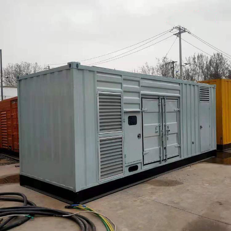 邗江变压器负载率过高或过低可能会带来哪些问题？