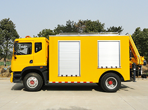 邗江新能源发电机组在租赁市场的发展面临哪些挑战？