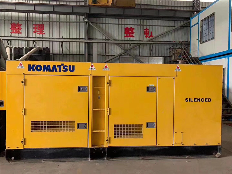 邗江不同类型的储能技术在市场规模增长趋势下的发展方向有哪些？