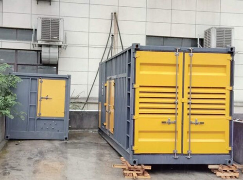 邗江冷却液多久更换一次比较合适？