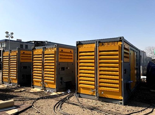 邗江防冻液的气味异常可能是由哪些原因导致的？