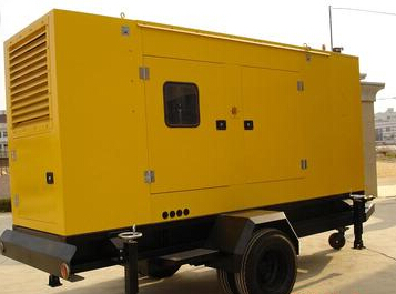 邗江如何计算不同标号柴油混合后的凝点？