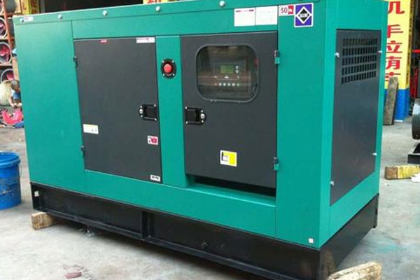 邗江如何检查机油的使用时间？