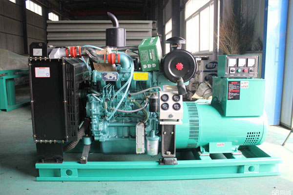 邗江如何判断机油是否需要更换？