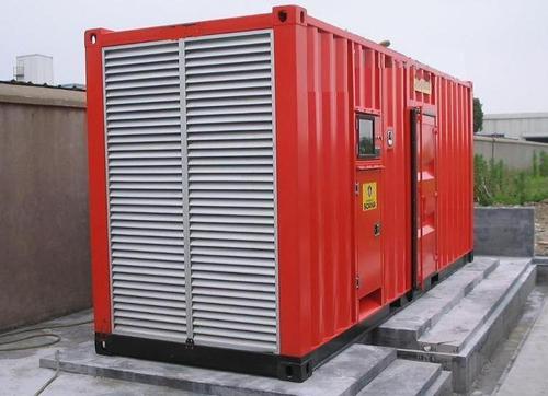 邗江发电机组调压板有哪些常见的故障？