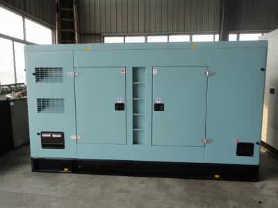 邗江更换发电机组燃油预热装置的加热元件需要注意哪些细节？