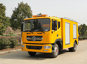 邗江如何选择适合的柴油发电机组加热装置？