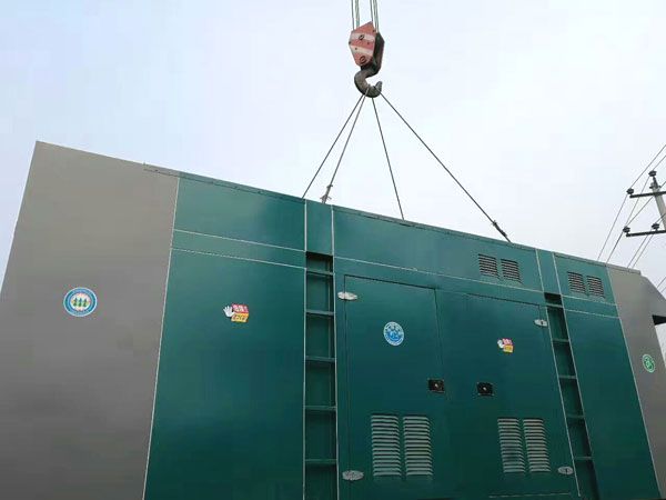 邗江水冷式机油散热器密封件的常见损坏原因有哪些？