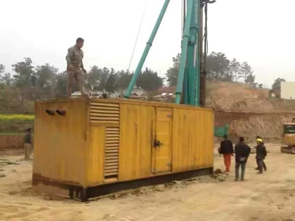 邗江如何判断水冷式机油散热器密封件是否需要更换？