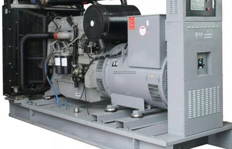 邗江冬季柴油发电机组启动前的准备工作有哪些？