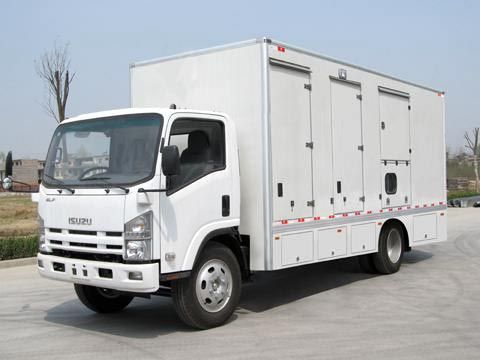 邗江如何判断冬季柴油发电机组启动失败是由电气系统故障引起的？