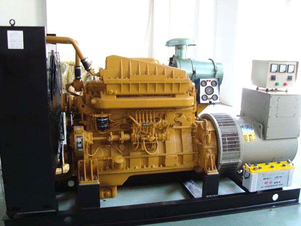 邗江有哪些有效的方法可以预防柴油发电机组的蓄电池出现硫化现象？