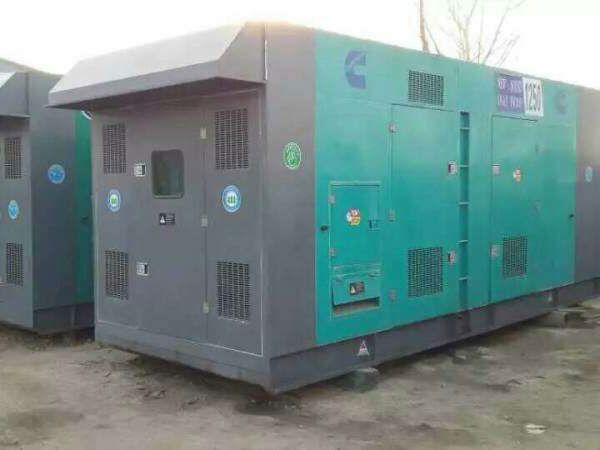 邗江合同中关于工期延误的责任如何界定和处理？