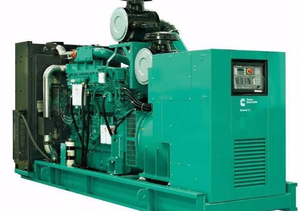 邗江冷却液冰点测试仪的校准工作应该由谁来进行？