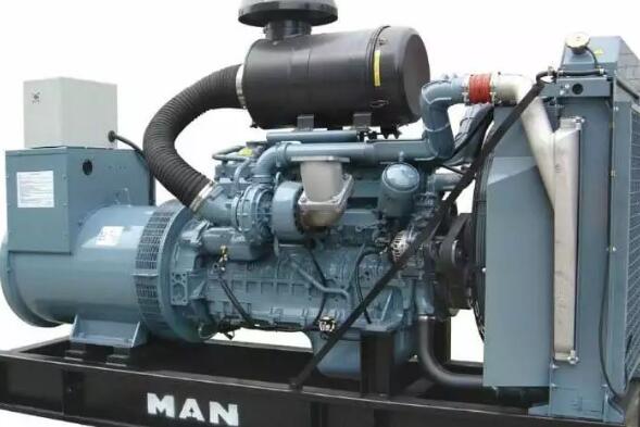 邗江冷却液冰点测试仪的校准周期一般是多长？